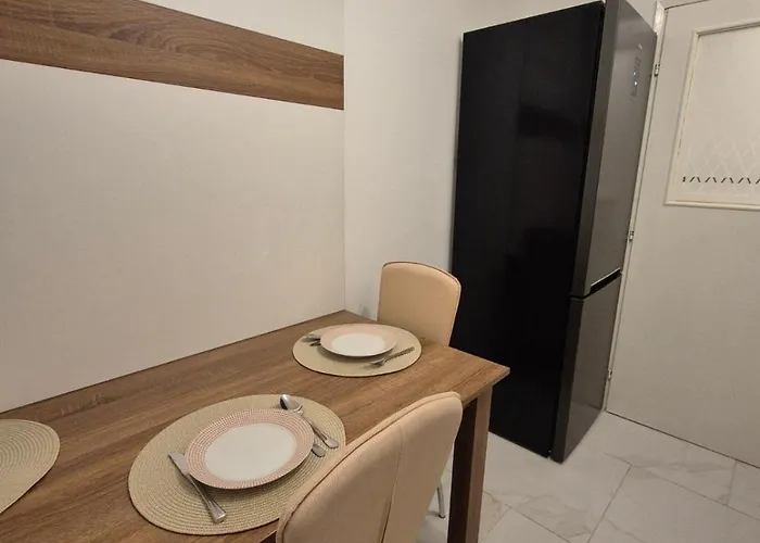 Vuk ノヴィ・サド